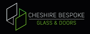 21496 Cheshire Bespoke Logo