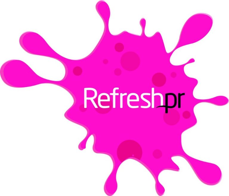 21910 refresh pr logo 768x657