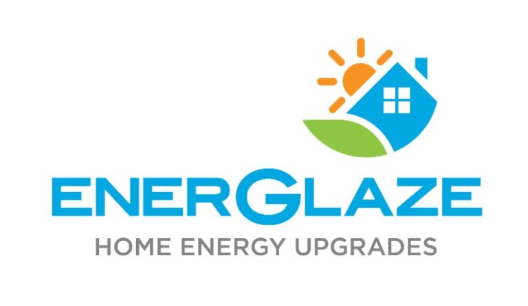 22140 energlaze heu logo rev Blue 2995 768x446
