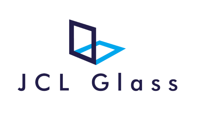 22637 JCL GGF 768x495