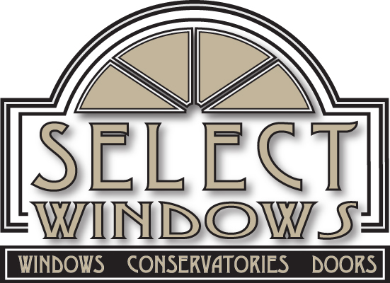 23133 Select Windows logo