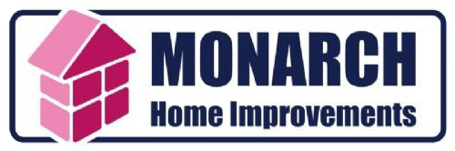 2524383 Monarch Logo