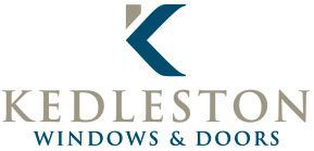 2524764 kedleston logo 1