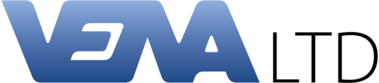 2524780 Vena Web Logo 60px 768x169