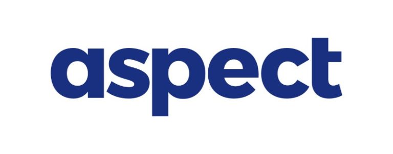 3541 Aspect Ink RGB XRule 768x302