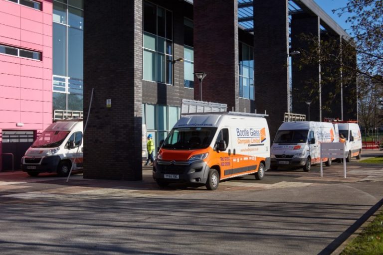 3575 Move 1 1 768x512