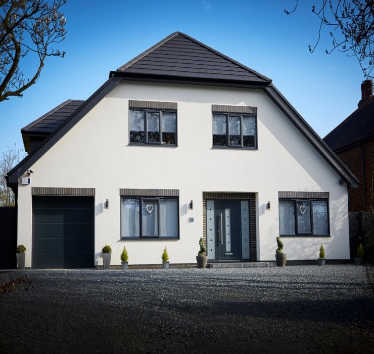 3619 riplingham road 01 Copy