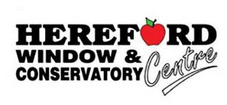 3766 hereford window and conservatory centre logo