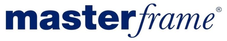 3826 MASTERFRAME HI RES 2 1 768x141