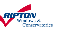 3936 Ripton Windows