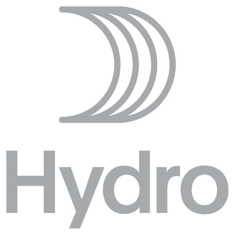 3968 HYDRO LOGO 768x768