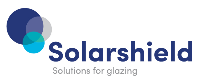 3982 Solarshield logo RGB 1