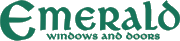 4026081 emerald logo 1