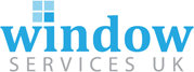 4114 window services uk logo