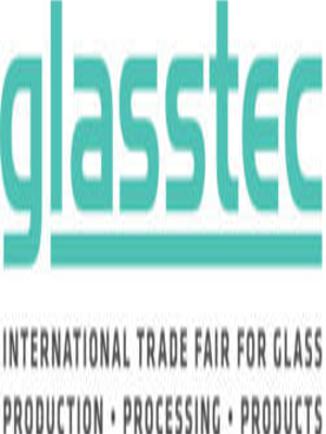 4428 glasstec