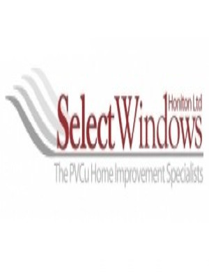4478 select windows 1