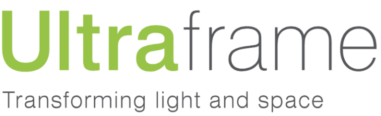 4508 ultraframe home improvements logo 768x235