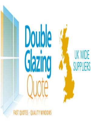 4512 value conservatories