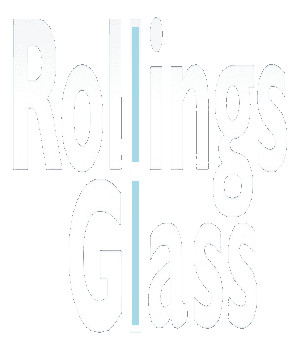 4514 rollings glass