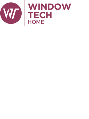 4524 windowtech