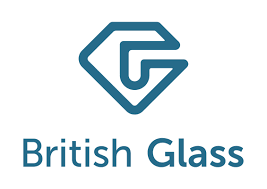6527048 British Glass