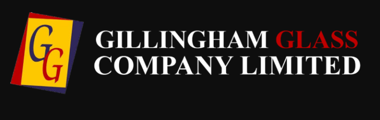 6527589 Gillingham 1 768x244