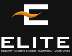6527800 elite security