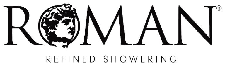 6528241 Roman logo 2019 768x228