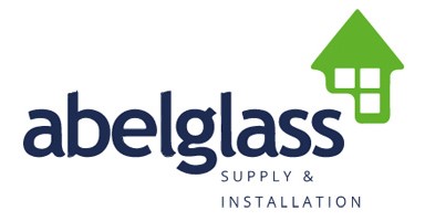 6528512 abelglass logo