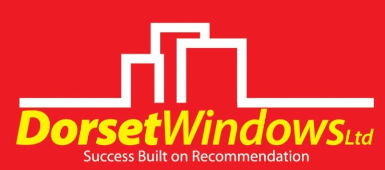 8033347 dorset windows logo 768x340