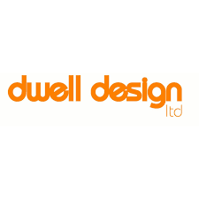 8036167 Dwell Design