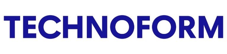8036264 Technoform 768x186