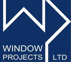 8037118 Window Projects Ltd