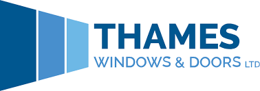 8038650 Thames Windows and Doors