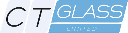 8039069 CT Glass Ltd