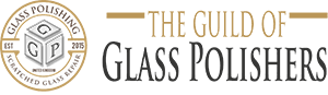 8039729 Guild of Glass Polishers 1