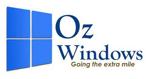 8039733 Oz Windows 1