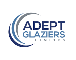 8040291 Adept Glaziers