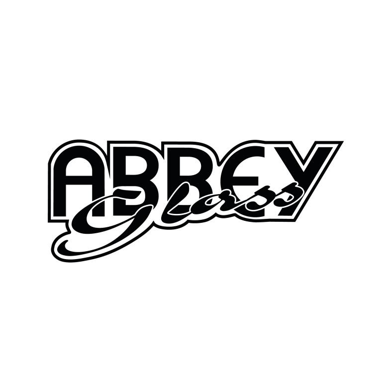Abbey Glass Logo 768x768
