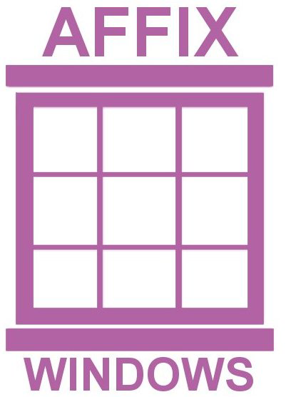 Affix