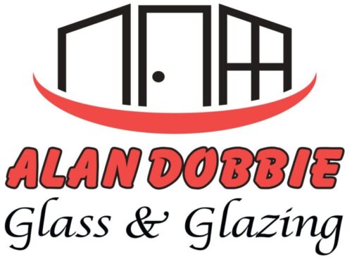 Alan Dobbie