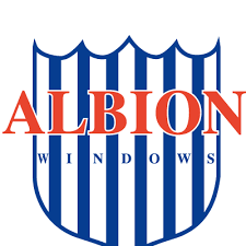Albion