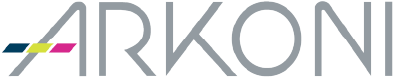 Arkoni