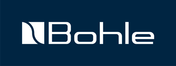 Bohle logo new