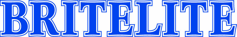 Britelite Logo 512dc66882ccb