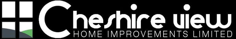 Cheshire View 768x129