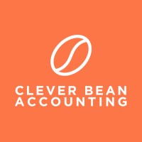 Clever Bean Accounting