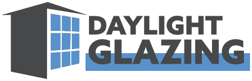 Daylight Glazing