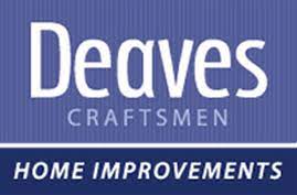 Deaves