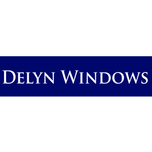 Delyn Windows